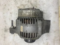 ��������� Toyota gx90 1g-fe 2706070280 ����