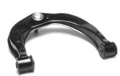 ����� �������� JETT V91-122L JETT V91-122L V91122L ����