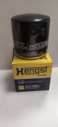 ������ �������� Hengst Filter H317W01 H317W01 ����
