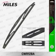    300  (12 ) CWR12BA Miles CWR12BA CWR12BA 