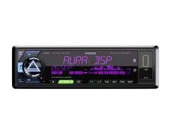 Aura Indigo 