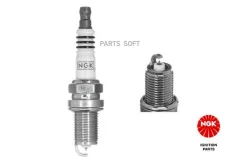 ����� ��������� NGK 2574 BKR6EIX-11P NGK-NTK 2574 2574 ����