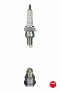 ����� ��������� NGK 2983 CR6HSA NGK-NTK 2983 2983 ����
