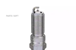 ����� ��������� NGK 3787 ILTR6A-8G NGK-NTK 3787 3787 ����