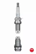 ����� ��������� / NGK ��� Toyota MZ-FE 1JZ-GTE 5S-FE; 3452; (3253 PK20TR11) 9008091116 9009899208 NGK-NTK 3452 3452 ����