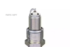 ����� ��������� NGK 4028 BP5EY-11 NGK-NTK 4028 4028 ����