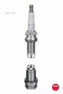����� ��������� NGK 3967 BKR5EKB-11 (4197) NGK-NTK 3967 3967 ����