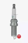 ����� ��������� NGK 92815 ILFR6T11 4904 NGK-NTK 4904 4904 ����