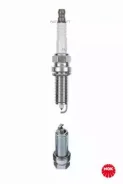 ����� ��������� NGK 5118 Plzkar6A-11 NGK-NTK 5118 5118 ����