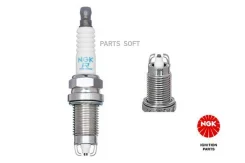 ����� ��������� /NGK ��� Audi A4 2002-2005, Volkswagen Golf 2004-2008, Passat 2005-2010, Jetta Touran 2003-2005; 7273; 1214807 169018110 1881108061 NG...
