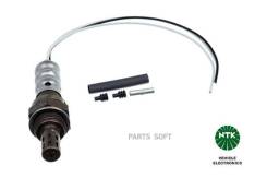 ����������� ������ ������������� NGK �93111 (�0412) OZA744-EE1 (OZA624-E3) NGK-NTK 93111 93111 ����