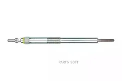 ����� ����������� NGK Y-536J 95061 NGK-NTK 95061 95061 ����