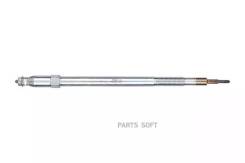   / Nissan Terrano2 2002-trol; 2002- 2000-; 95173; (DG605 CP-73) 100800035 110652W201 110652W202 NGK-NTK 95173 95173 
