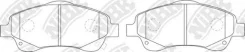 ������� ��������� �������� NIBK PN1233 PN1233 ����