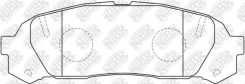 ������� ��������� �������� NIBK PN1409 PN1409 ����