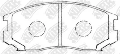 ������� ��������� �������� NIBK PN3285 PN3285 ����