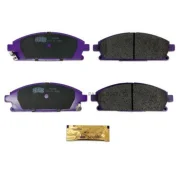������� NiBK PN2389 NIBK PN2389 PN2389 ����