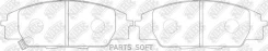������� ��������� �������� NIBK PN8423 PN8423 ����