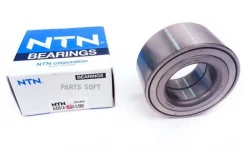 ��������� ��������� 3252 NTN AU0814-3LLX/L588 NTN-SNR AU0814-3LLX/L588 AU08143LLXL588 ����