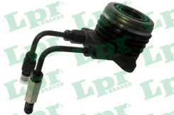 ��������� �������� �������� 3255 LPR 3255 ����