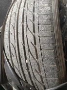 Eced. ������, 2017 ���, �/�, ����� 10 % ����