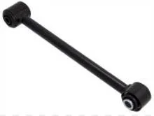 ����� �������� JETT V91-106 JETT V91-106 V91106 ����