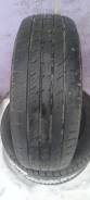 Dunlop SP Touring T1. ������, �/�, ����� 40 % ����