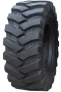 Rockbuster H665