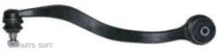 ����� �������� SH-31063 (GJ6A-34-J50C) ������ SH AUTO Parts SH-31063 SH31063 ����