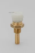 ������ ����������� �������� TAMA - ������ TD23, �TD27, �SD23, �ED33, �FD35, �BD30, �FD42, �FD46 TAMA HS101 HS101 ����