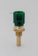 ������ ����������� TAMA HS104 TAMA HS104 HS104 ����