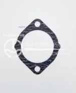 ��������� ���������� TAMA P204 54�� P204 ����