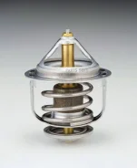 ��������� #A, �#E, �#S, �#C, �#Y, �1NT, �QG13, �QG15, �QG18, �QG16DE TAMA WV48B82 WV48B82 ����
