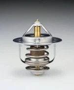 ��������� 1RZ,2RZ,3RZ,27LPG,2TZ TAMA WV56TC82 WV56TC82 ����
