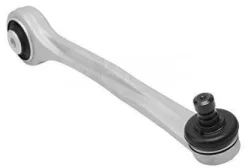 ����� �������� JETT V91-120L JETT V91-120L V91120L ����