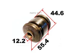 ����������� ACV30 R Tenacity Aamto1012 AAMTO1012 ����