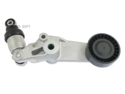 ����� �������� 1ZZFE Tenacity Abtto1001 ABTTO1001 ����