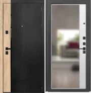 ����� � ��������. ����