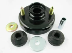 ����� ������ Orthia 96-02, Civic EK# 95-00 F Tenacity Asmho1015 ASMHO1015 ����