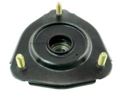 ����� ������ RAV4 - SXA11 F Tenacity Asmto1036 ASMTO1036 ����