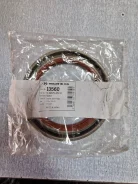 ������� Musashi Isuzu 4BA1/ 4BB1 76 100-135-15 I3560 I3560 ����
