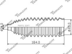 ������� ������� Tenacity (2556) Asrni1011 Tenacity Asrni1011 ASRNI1011 ����
