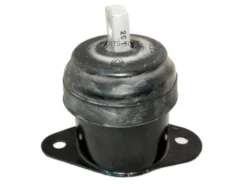 ������� ��������� Accord K20A 00-06 RH Tenacity Awsho1073, ������ AWSHO1073 ����