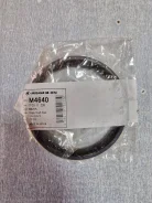 ������� Musashi ��������� ������ Mazda Titan WG#/WH# M4640 M4640 ����