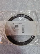 ������� Musashi ������ ������� HINO Ranger FB4J/FB5B FB1#/2#/Toyota DYNA FB4JEAT, GAT, FB5BC# 107-123-11 H3081 H3081 ����