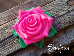 ����. ����