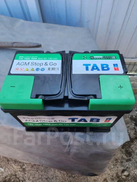 TAB. 70��.�., L3, 760��., ������, ������������ ������ ����