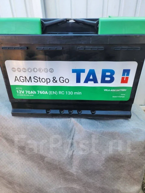 TAB. 70��.�., L3, 760��., ������, ������������ ������ ����