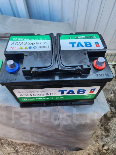 TAB. 70��.�., L3, 760��., ������, ������������ ������ ����