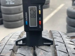 Toyo J60. ������, �/�, ����� �� 5 % ����